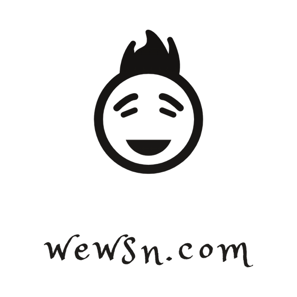 wewsn.com