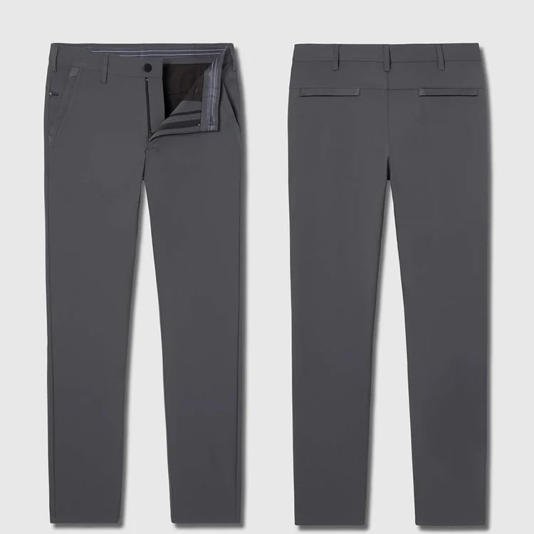 🔥Hot Sale 49% Off - Jetsetter Pants (Buy 2 Free Shipping)