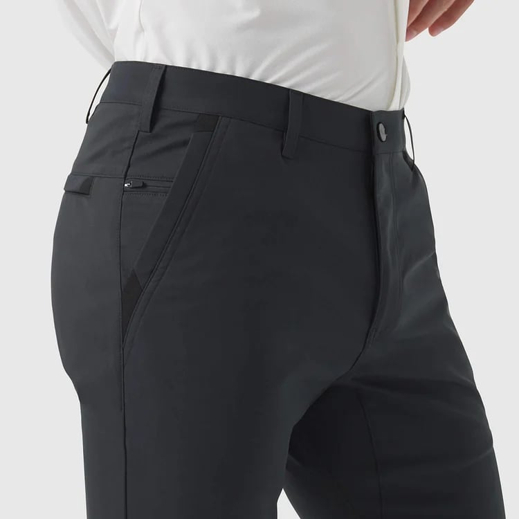 🔥Hot Sale 49% Off - Jetsetter Pants (Buy 2 Free Shipping)