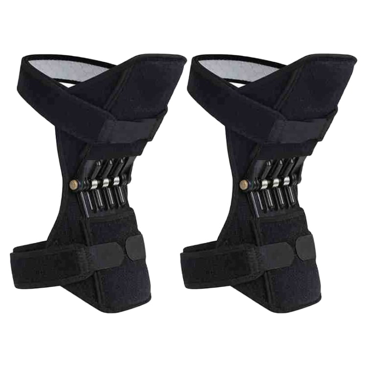 💥Blowout Sale - 49% OFF🔥Breathable Non-Slip Joint Support Knee Pads