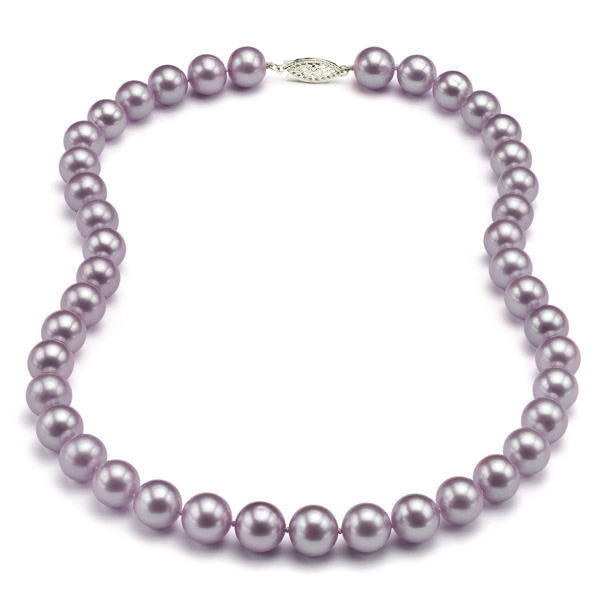 🔥Limited Time Promotion🔥Temperament deep sea shell pearl necklace