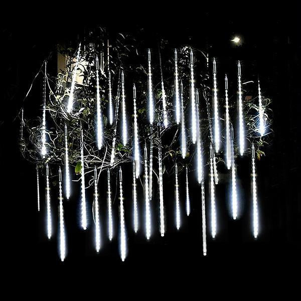 🎄Christmas Promotion 50% Off - ❄Snow Fall LED Lights