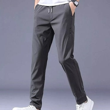 Stretch Pants – Last Day Promotion 49% OFF– Men‘s Fast Dry Stretch Pants