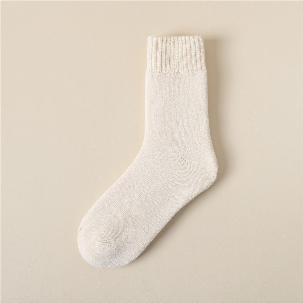 🔥Last Day Promotion 49% OFF - Winter Thermal Socks