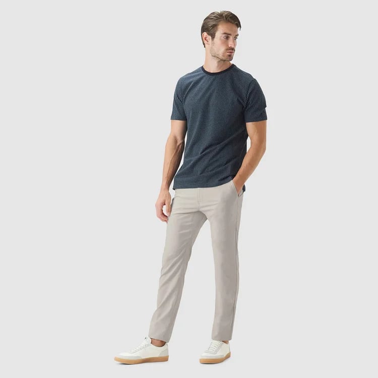 🔥Hot Sale 49% Off - Jetsetter Pants (Buy 2 Free Shipping)