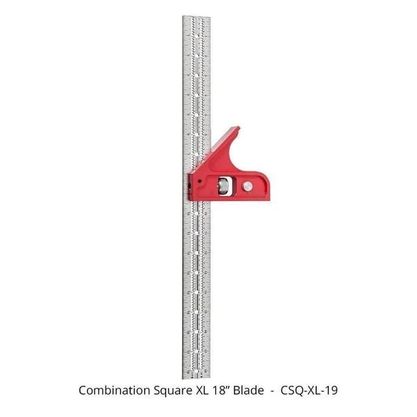 WOODWORKING COMBINATION AND DOUBLE SQUARE💥50% OFF