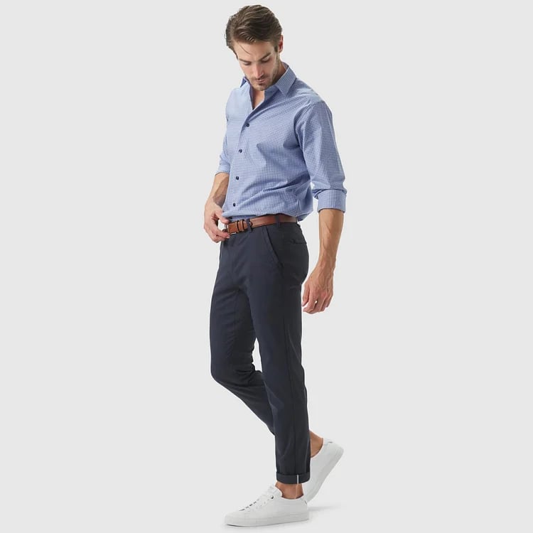 🔥Hot Sale 49% Off - Jetsetter Pants (Buy 2 Free Shipping)