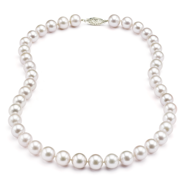 🔥Limited Time Promotion🔥Temperament deep sea shell pearl necklace