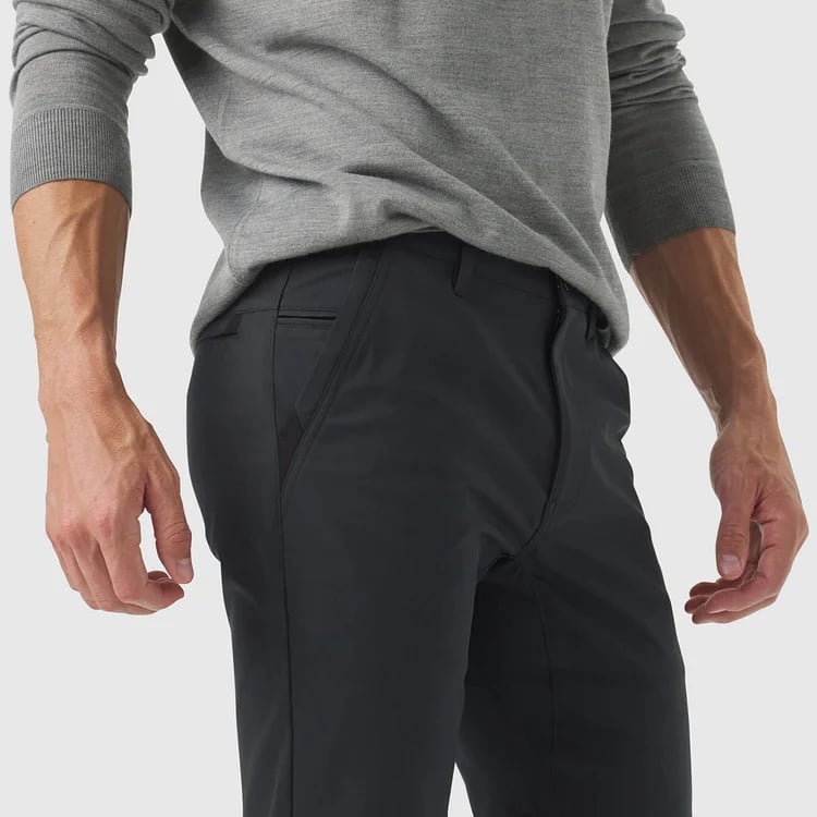 🔥Hot Sale 49% Off - Jetsetter Pants (Buy 2 Free Shipping)