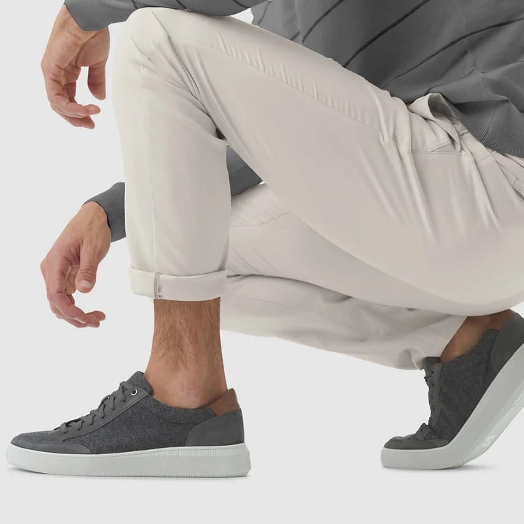 🔥Hot Sale 49% Off - Jetsetter Pants (Buy 2 Free Shipping)