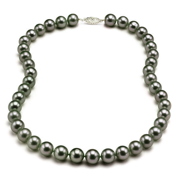 🔥Limited Time Promotion🔥Temperament deep sea shell pearl necklace