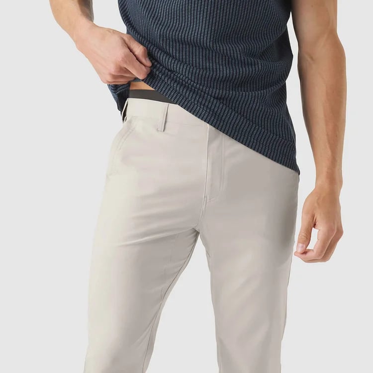 🔥Hot Sale 49% Off - Jetsetter Pants (Buy 2 Free Shipping)