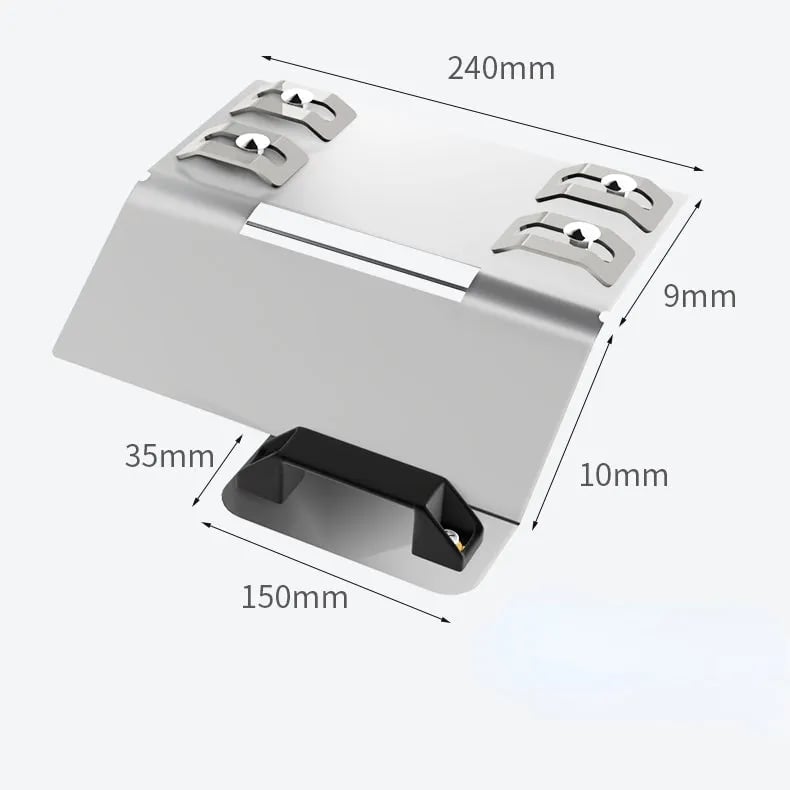 🛠Tile 45 o Chamfering Device🛠