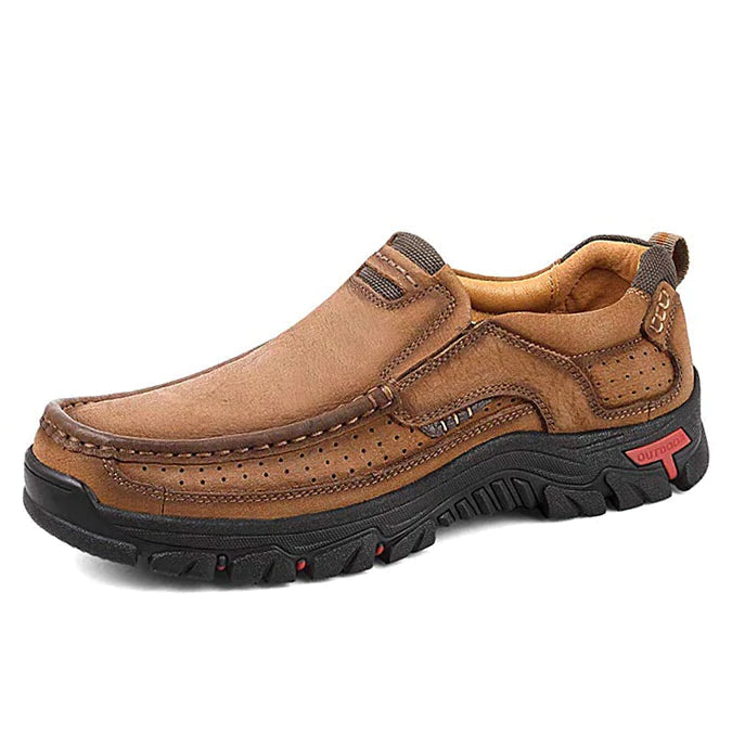 SUPER COMFORTABLE AND BREATHABLE ORTHOPEDIC SHOES - SPRING 2022