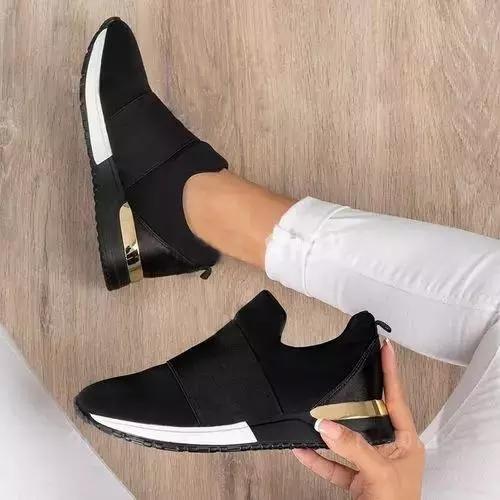 PREMIUM ORTHOPEDIC CASUAL SNEAKER