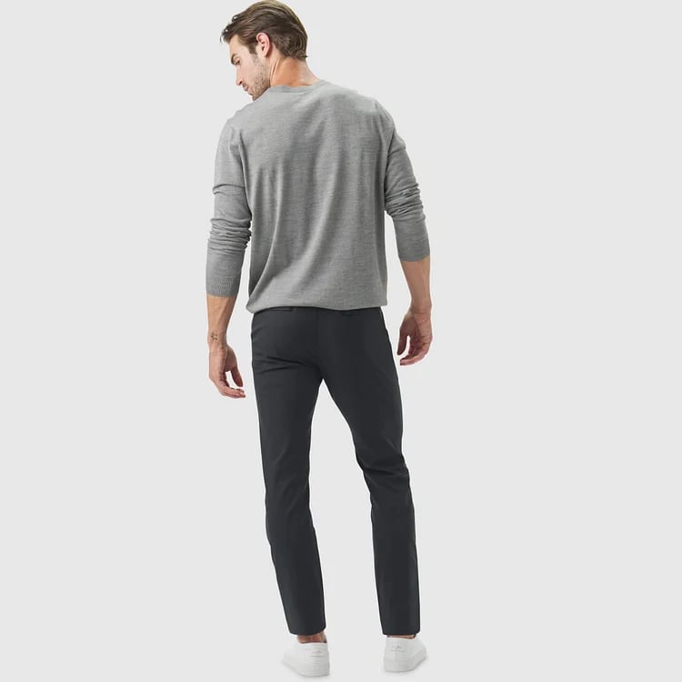 🔥Hot Sale 49% Off - Jetsetter Pants (Buy 2 Free Shipping)