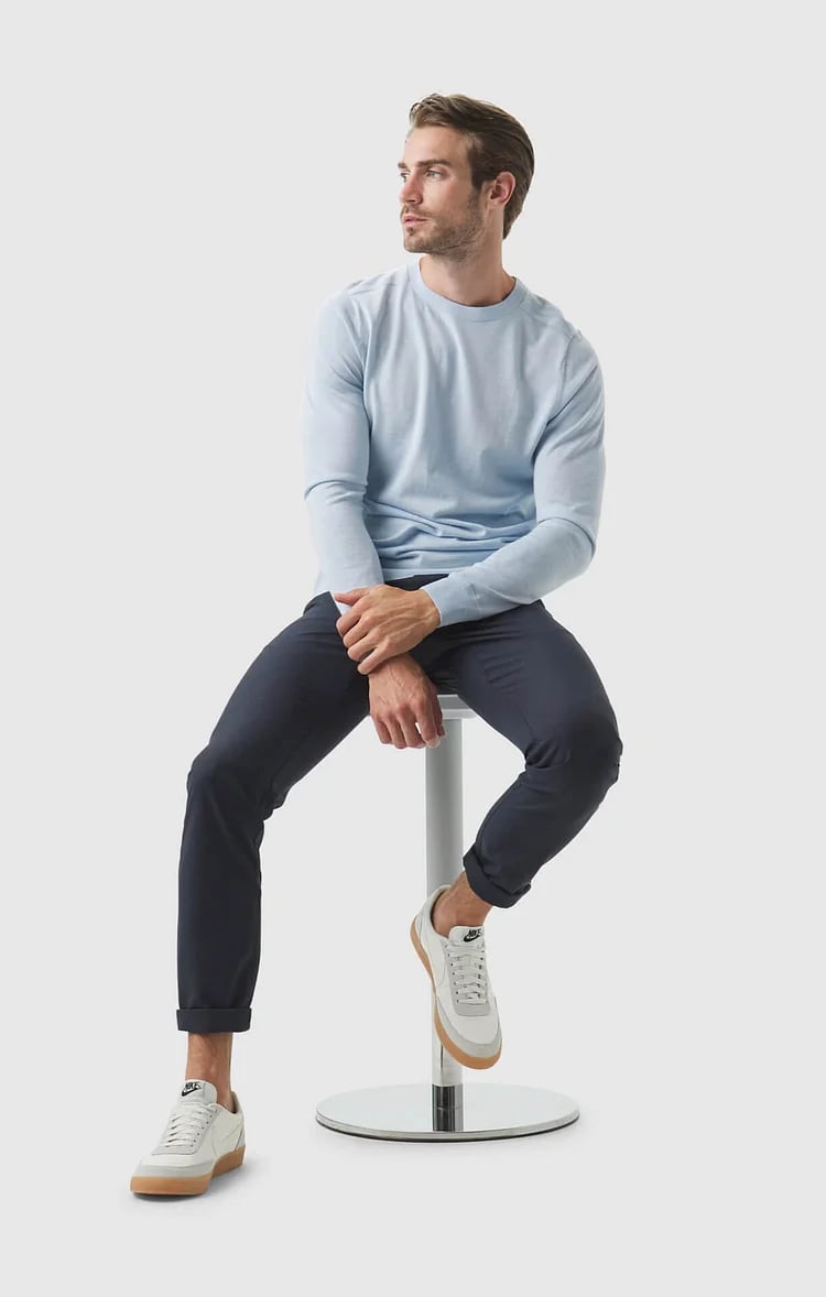 🔥Hot Sale 49% Off - Jetsetter Pants (Buy 2 Free Shipping)