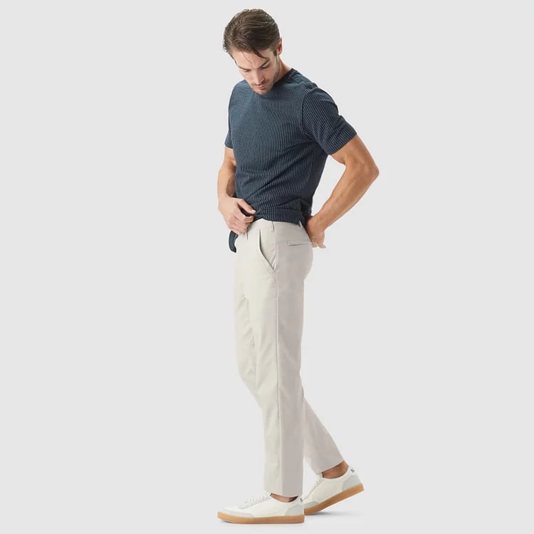 🔥Hot Sale 49% Off - Jetsetter Pants (Buy 2 Free Shipping)