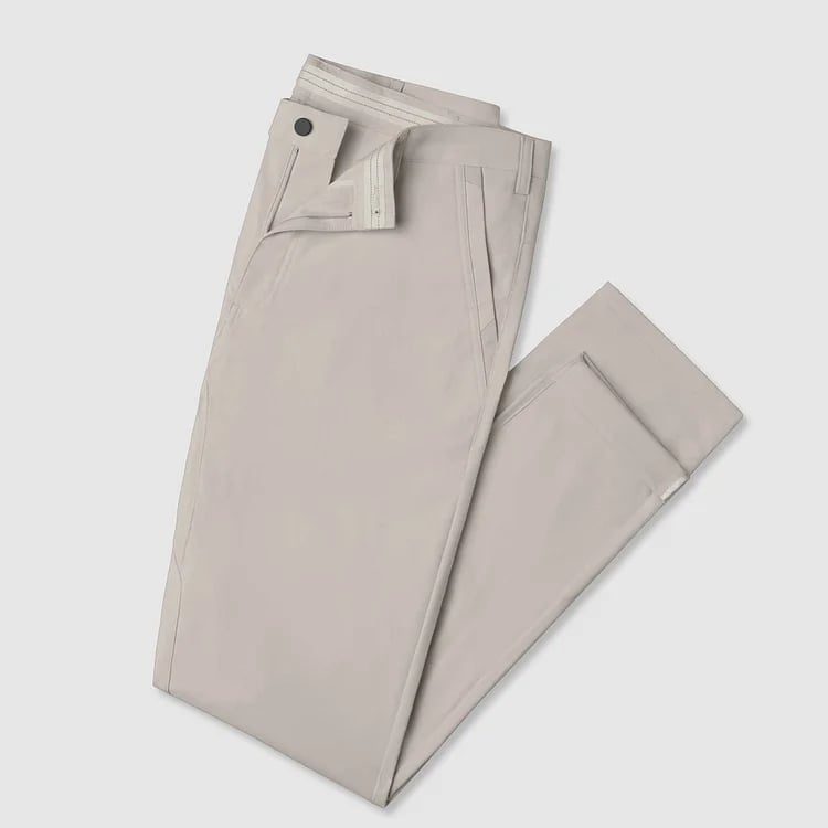 🔥Hot Sale 49% Off - Jetsetter Pants (Buy 2 Free Shipping)