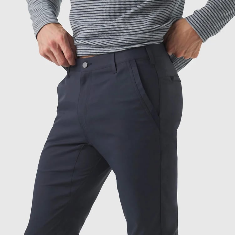 🔥Hot Sale 49% Off - Jetsetter Pants (Buy 2 Free Shipping)