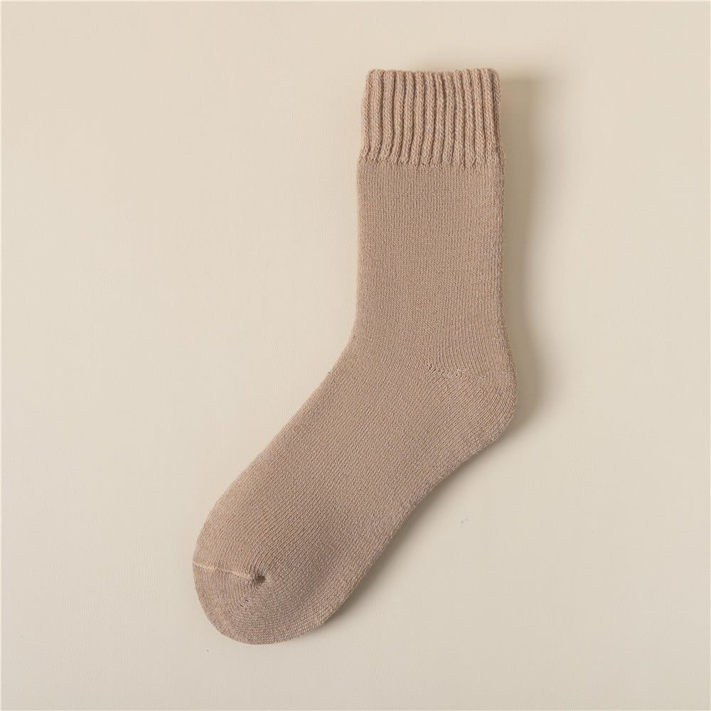 🔥Last Day Promotion 49% OFF - Winter Thermal Socks