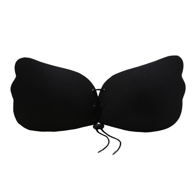 💥Promotion up to 48% off💥 – Strapless Backless Bra