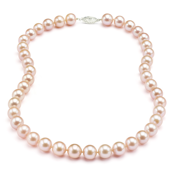 🔥Limited Time Promotion🔥Temperament deep sea shell pearl necklace