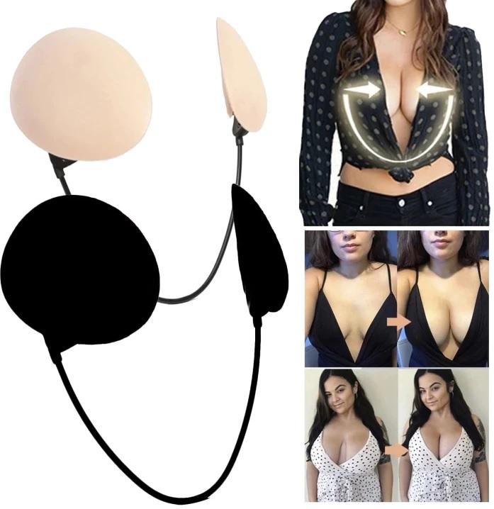 🎉Best Sale 2023 - 60% OFF🔥Beauty Shaper Bra Set