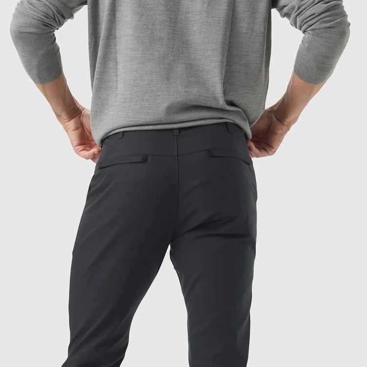 🔥Hot Sale 49% Off - Jetsetter Pants (Buy 2 Free Shipping)