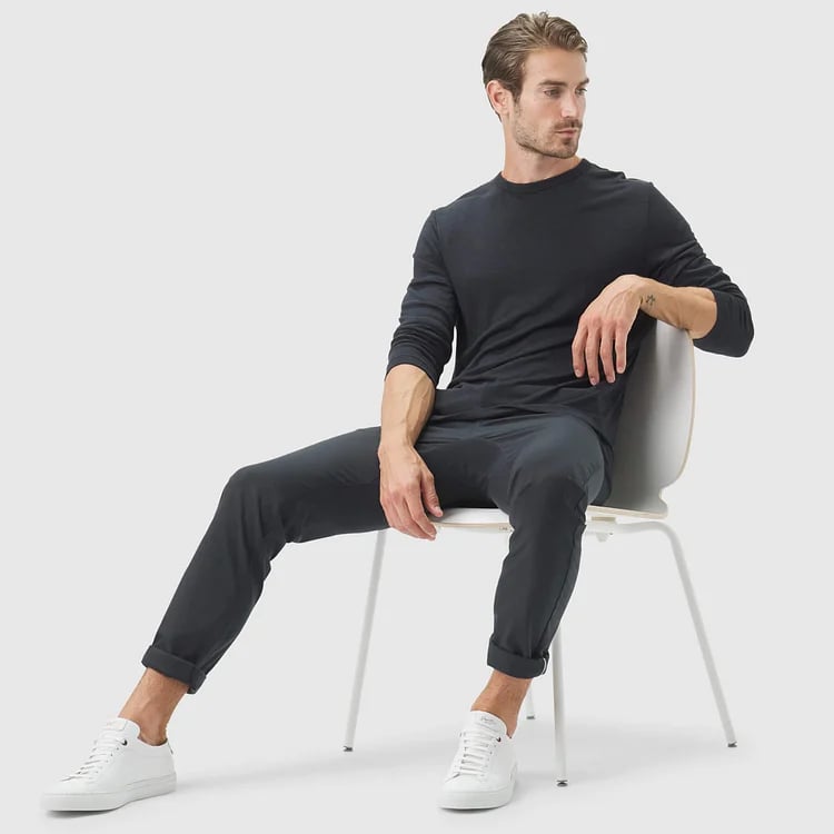 🔥Hot Sale 49% Off - Jetsetter Pants (Buy 2 Free Shipping)