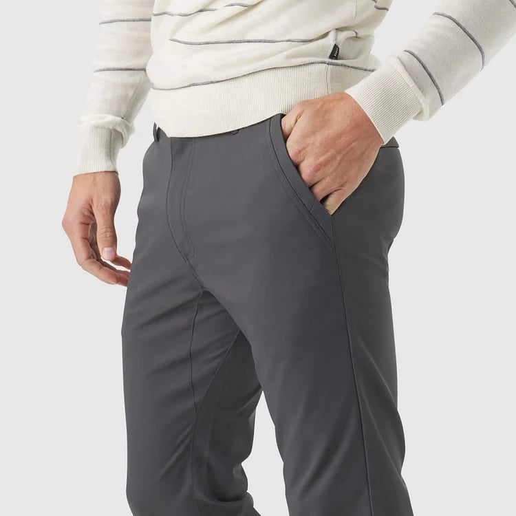 🔥Hot Sale 49% Off - Jetsetter Pants (Buy 2 Free Shipping)