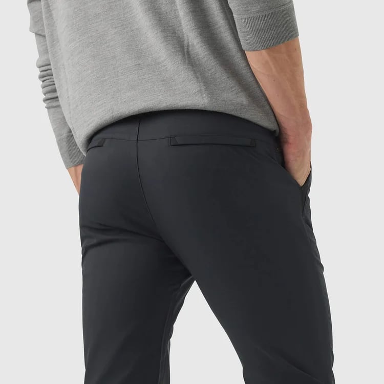 🔥Hot Sale 49% Off - Jetsetter Pants (Buy 2 Free Shipping)