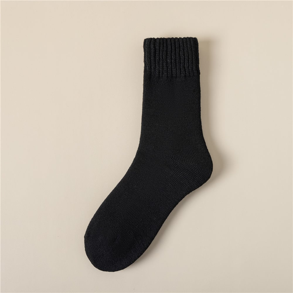 🔥Last Day Promotion 49% OFF - Winter Thermal Socks