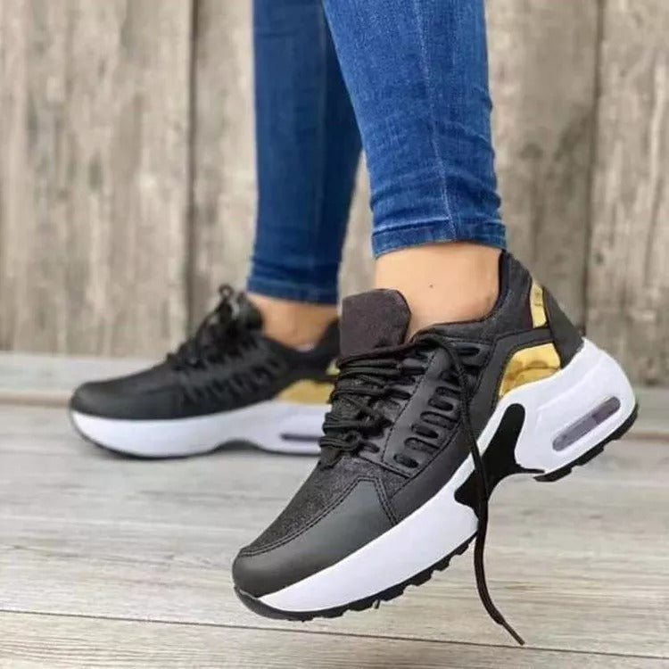 ❤️Orthopedic Comfort Shoes 2022❤️[New Arrival]